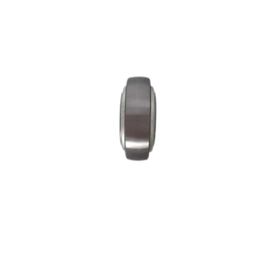 206KRRB6 Hex Bore Agricultural Bearing 1" x 24mm x 16mm