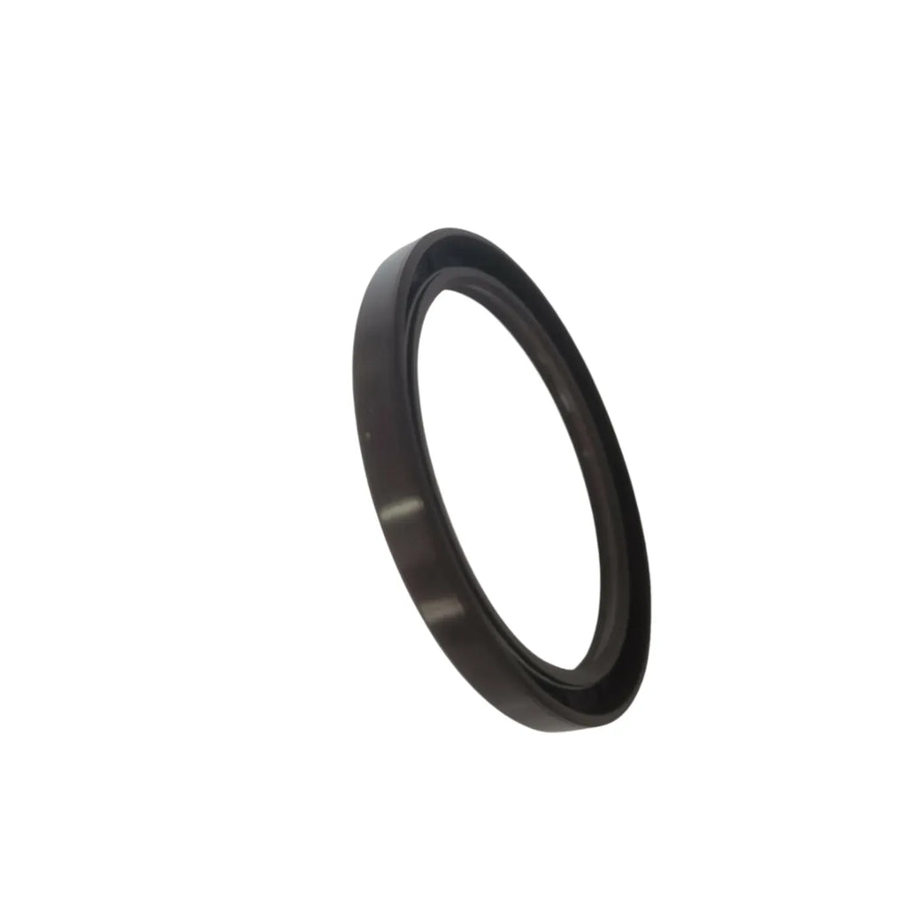 Rear Crankshaft Oil Seal 401108S | Fits Toyota Hilux