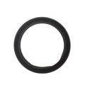Rear Crankshaft Oil Seal 401108S | Fits Toyota Hilux