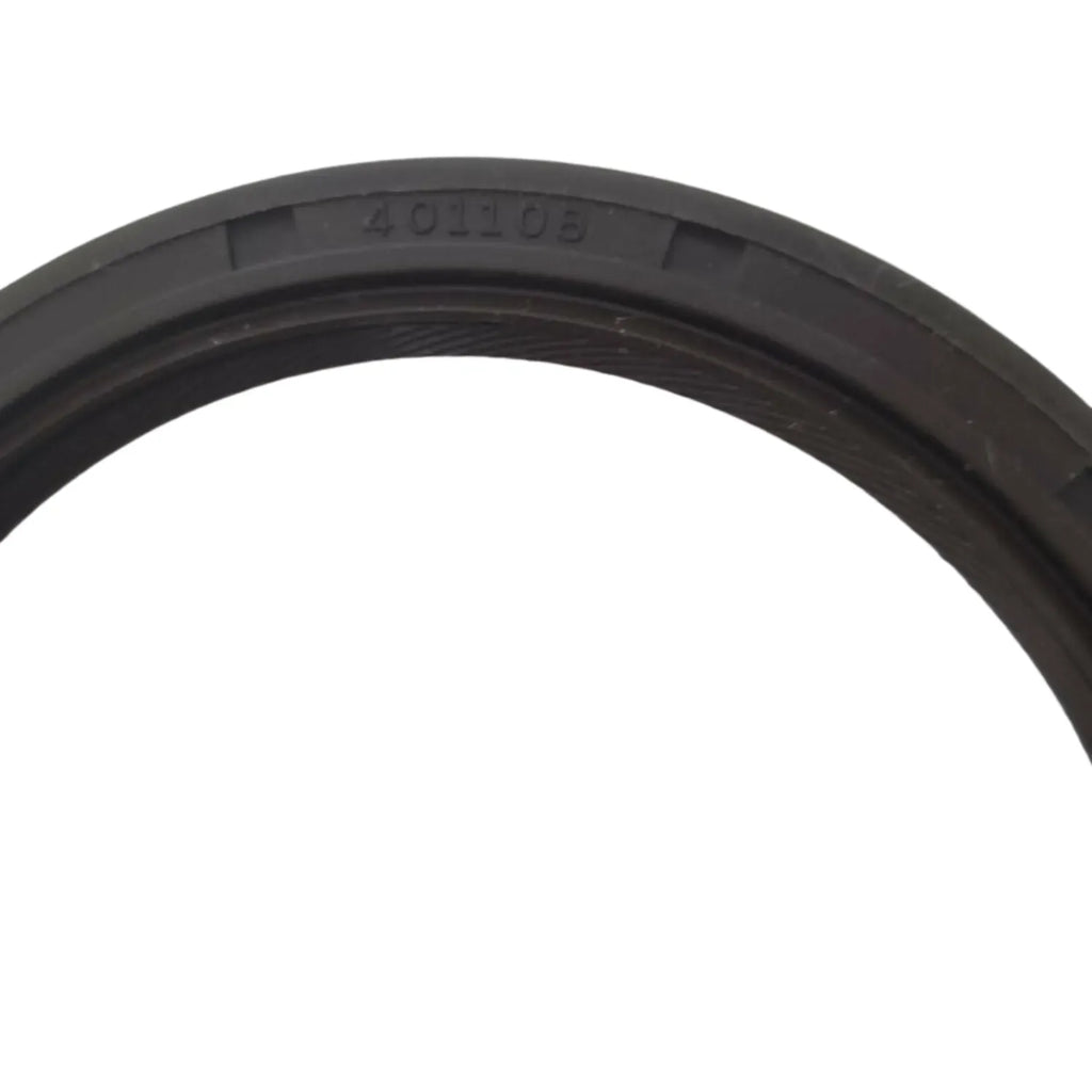 Rear Crankshaft Oil Seal 401108S | Fits Toyota Hilux