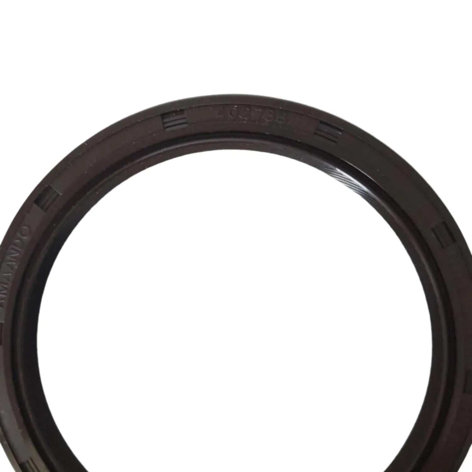Rear Crankshaft Oil Seal | 402378S | Fits Ford Laser, Telstar, Mazda 323, 626, Mitsubishi Pajero
