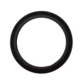 Rear Crankshaft Oil Seal | 402378S | Fits Ford Laser, Telstar, Mazda 323, 626, Mitsubishi Pajero