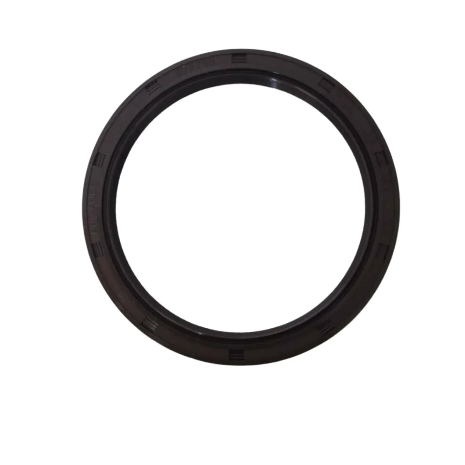 Rear Crankshaft Oil Seal | 402378S | Fits Ford Laser, Telstar, Mazda 323, 626, Mitsubishi Pajero