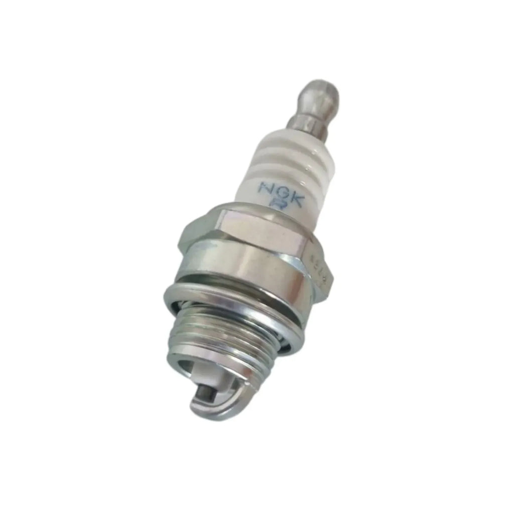5 x NGK Spark Plugs BPMR6A - Alt 3