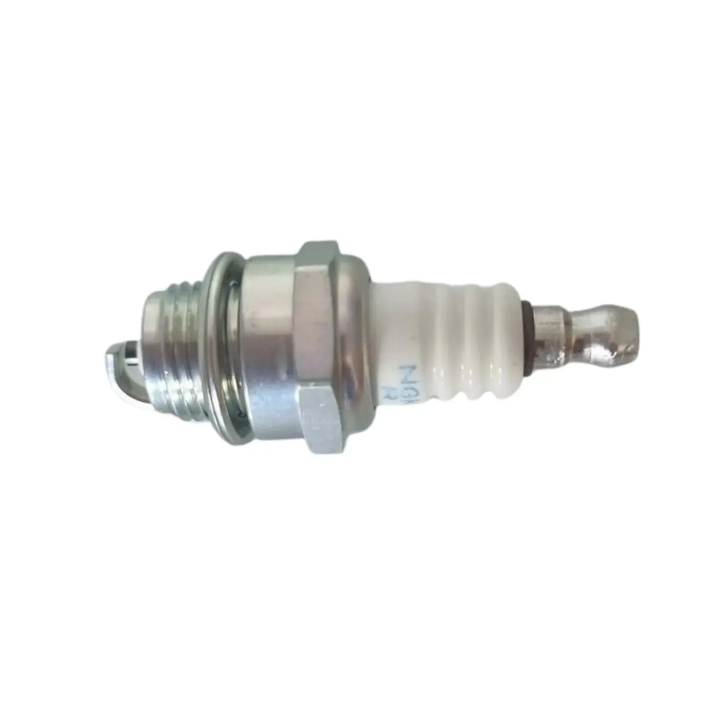 10 x NGK Spark Plugs BPMR6A