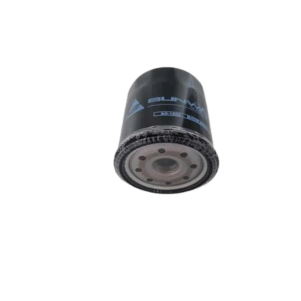 Service Kit for Landcruiser Prado GDJ150 2015 onwards | Air, Oil & Fuel Filters
