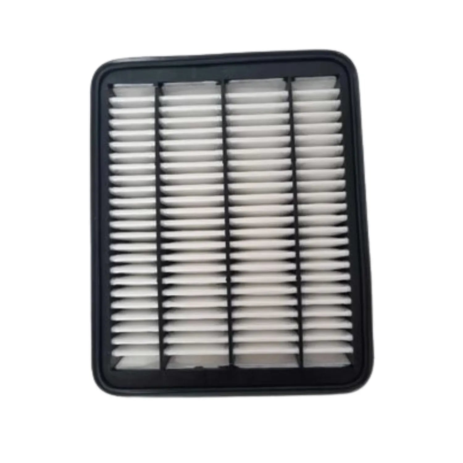 Service Kit for Landcruiser Prado GDJ150 2015 onwards | Air, Oil & Fuel Filters