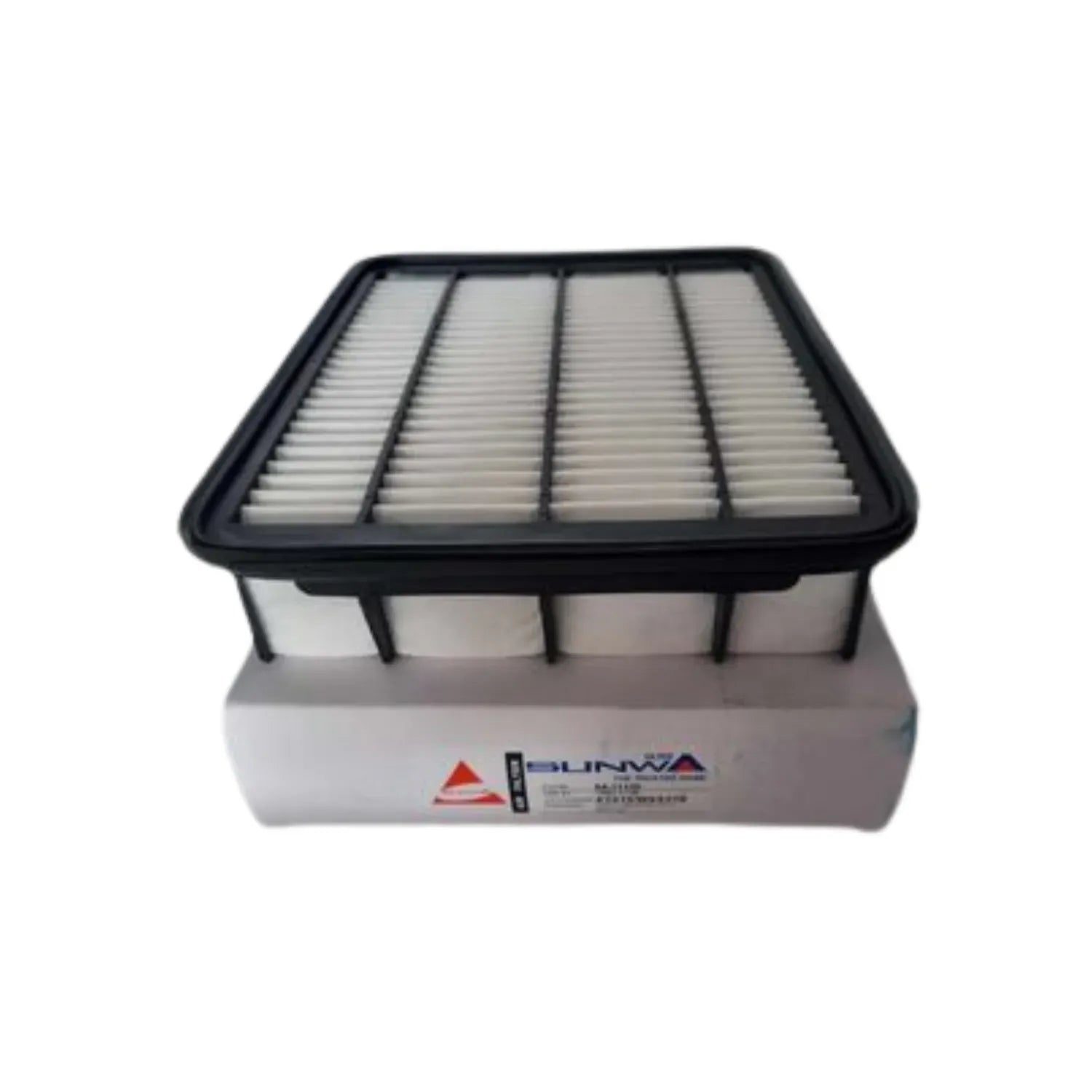 Service Kit with Cabin Filter for Landcruiser Prado GDJ150 2015 onwards | Air, Oil, Fuel & Cabin Filters
