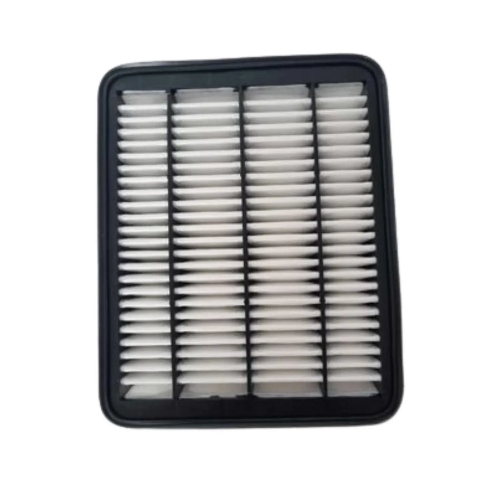 Service Kit with Cabin Filter for Landcruiser Prado GDJ150 2015 onwards | Air, Oil, Fuel & Cabin Filters