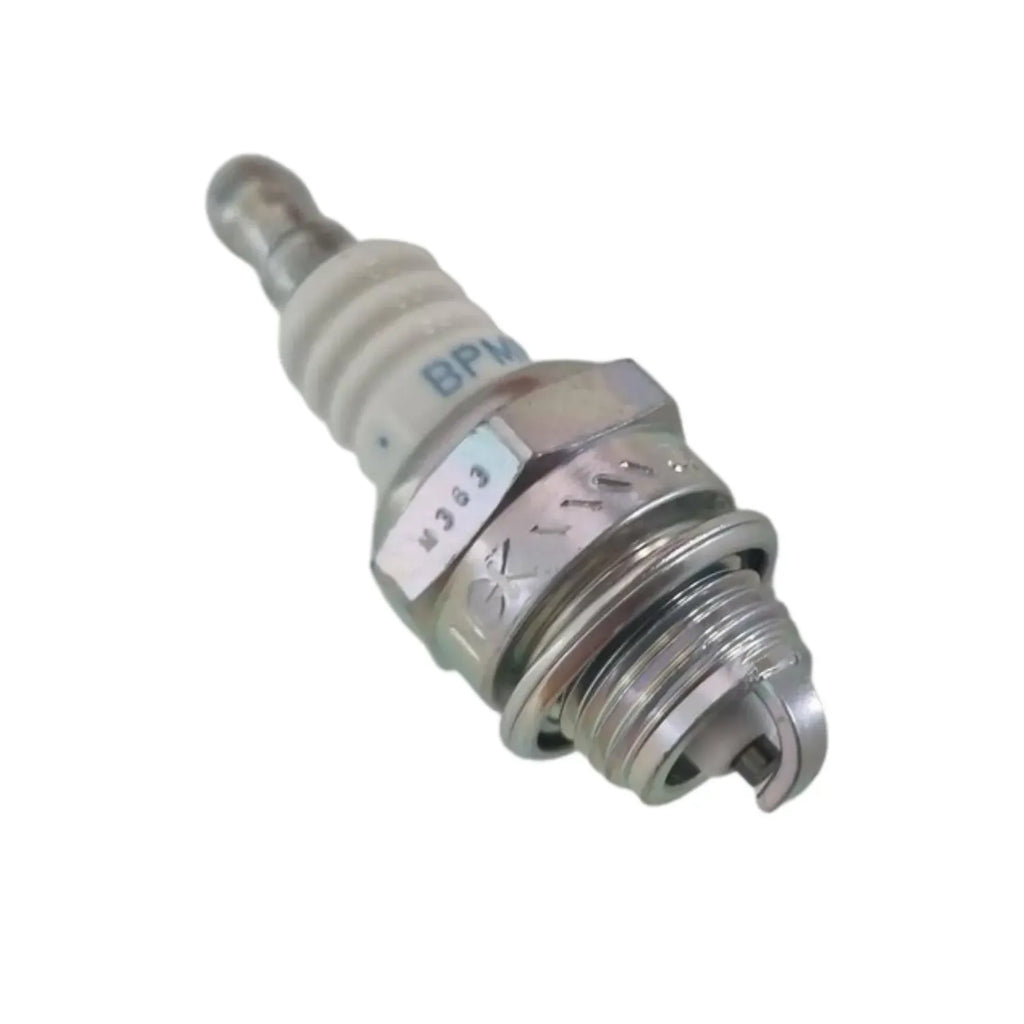 5 x NGK Spark Plugs BPMR7A