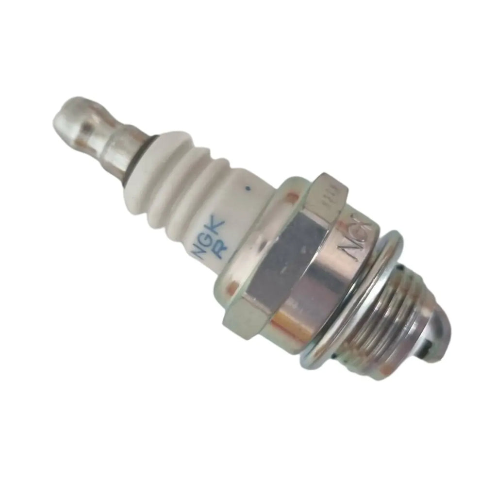 10 x NGK Spark Plugs BPMR7A