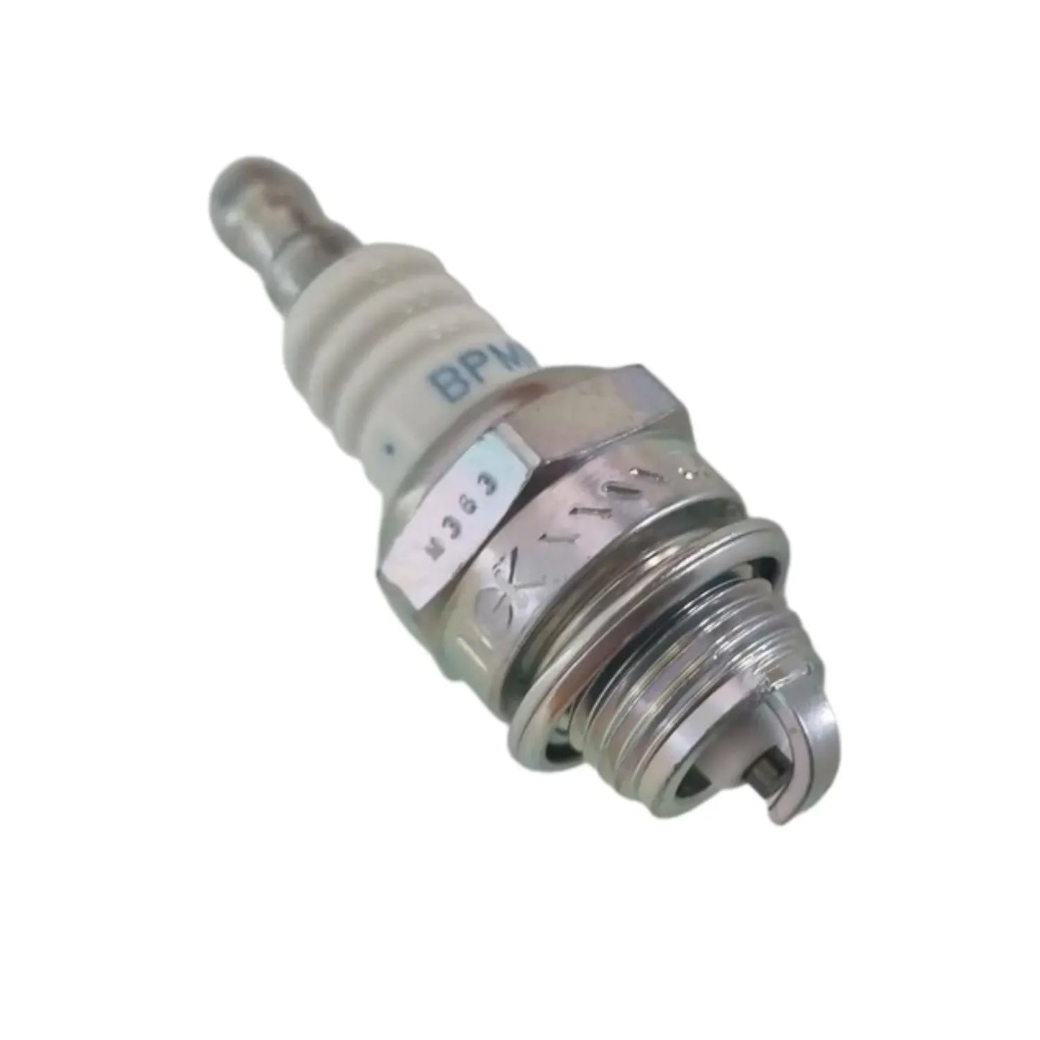 10 x NGK Spark Plugs BPMR7A