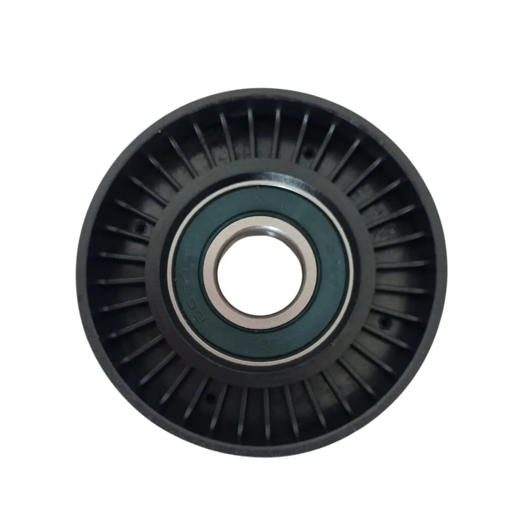 Tensioner/Idler Pulley for Holden, Hyundai, Jeep, Kia, Mazda or Nissan