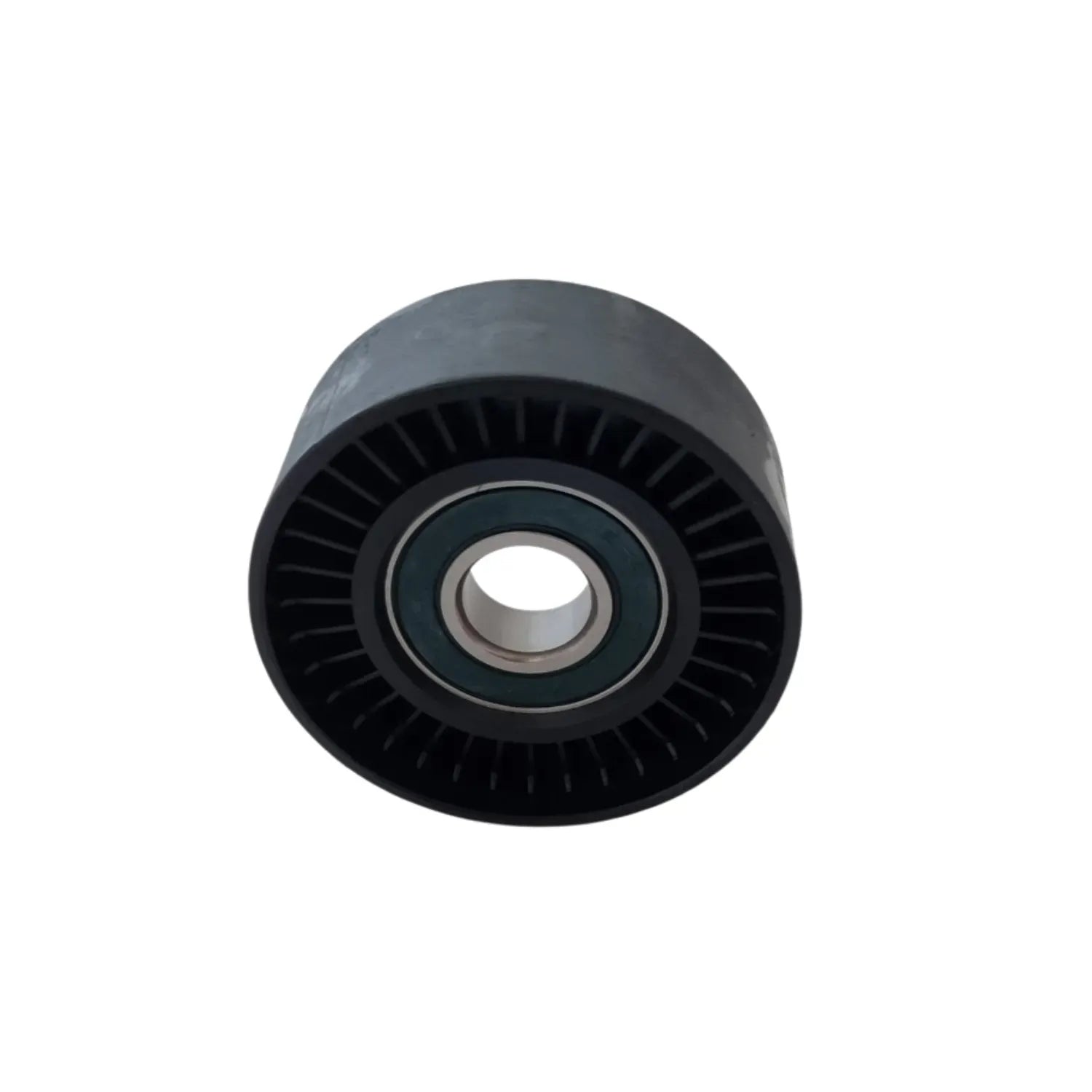Tensioner/Idler Pulley for Holden, Hyundai, Jeep, Kia, Mazda or Nissan