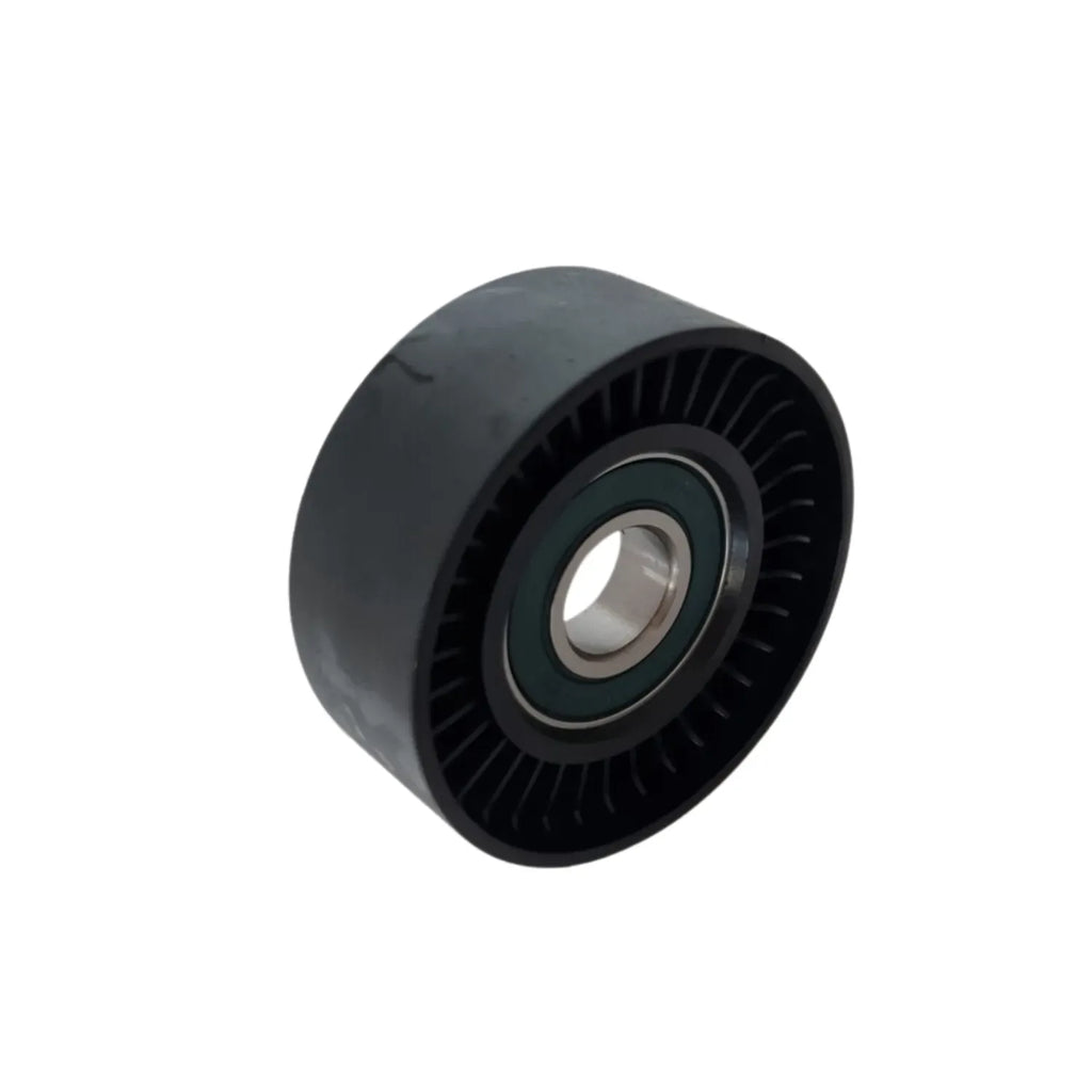 Tensioner/Idler Pulley for Holden, Hyundai, Jeep, Kia, Mazda or Nissan