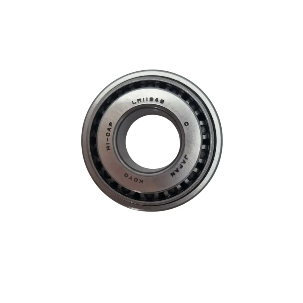 Standard Trailer Wheel Bearing Kit for Holden Axles. LM67048 and LM11949