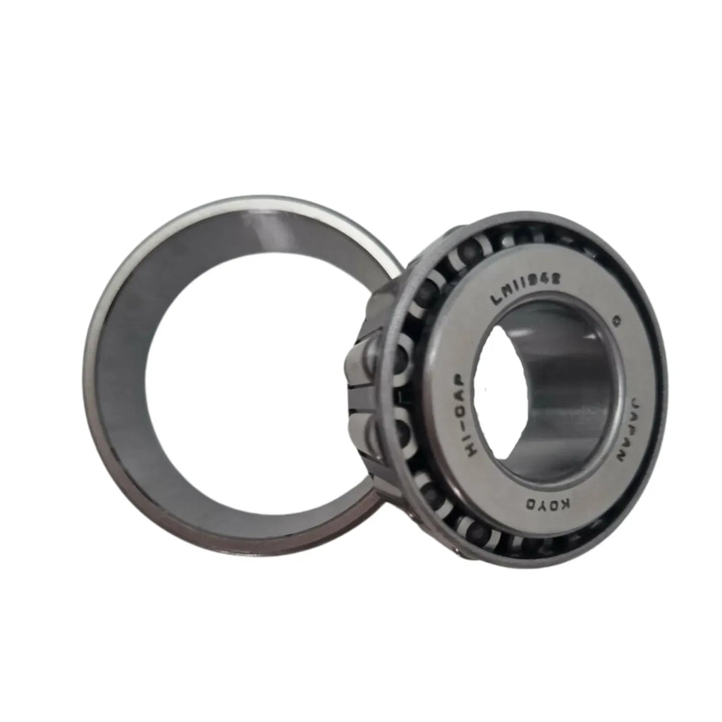 Standard Trailer Wheel Bearing Kit for Holden Axles. LM67048 and LM11949