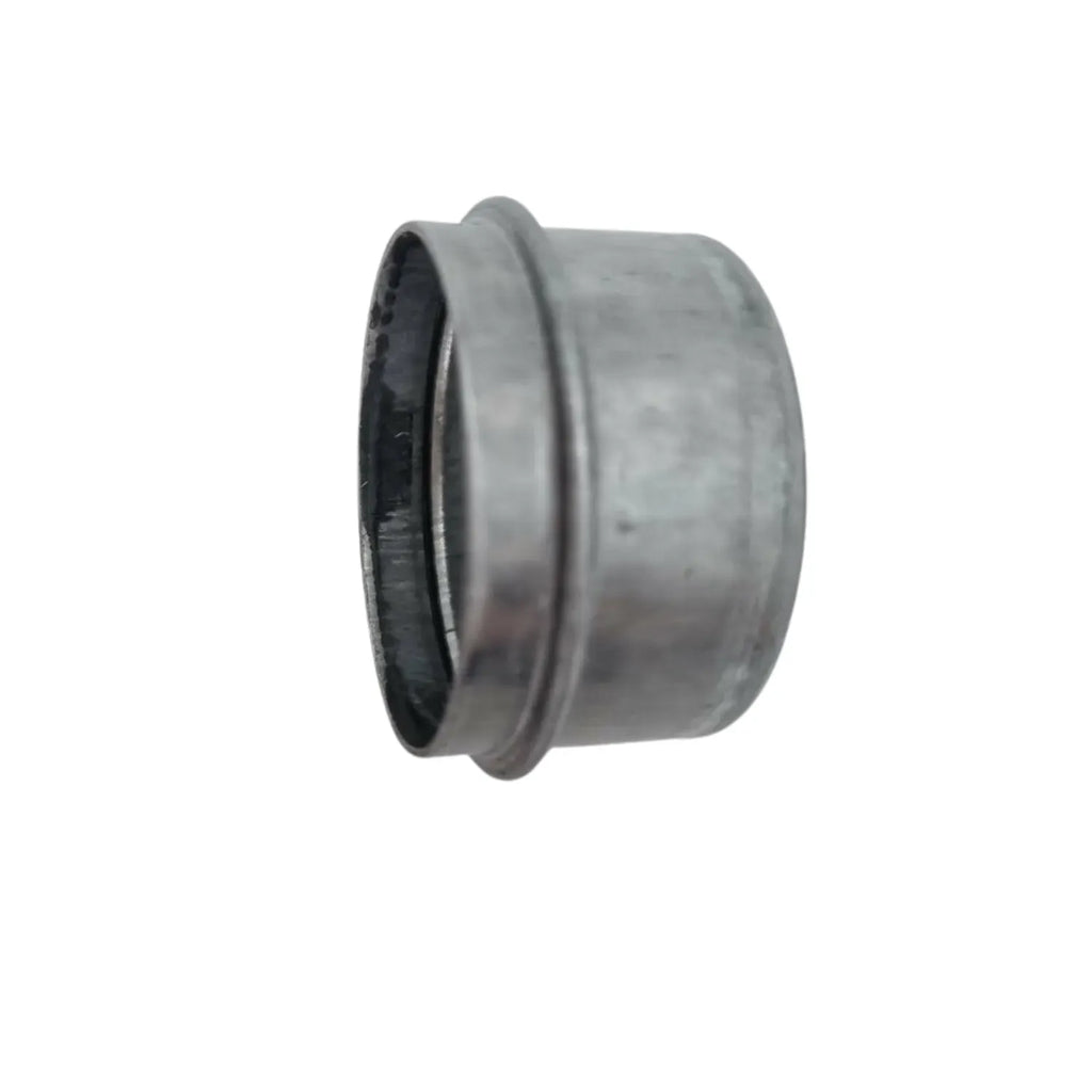 Standard Trailer Wheel Bearing Kit with DUSTCAPS for Holden Axles. LM67048 and LM11949