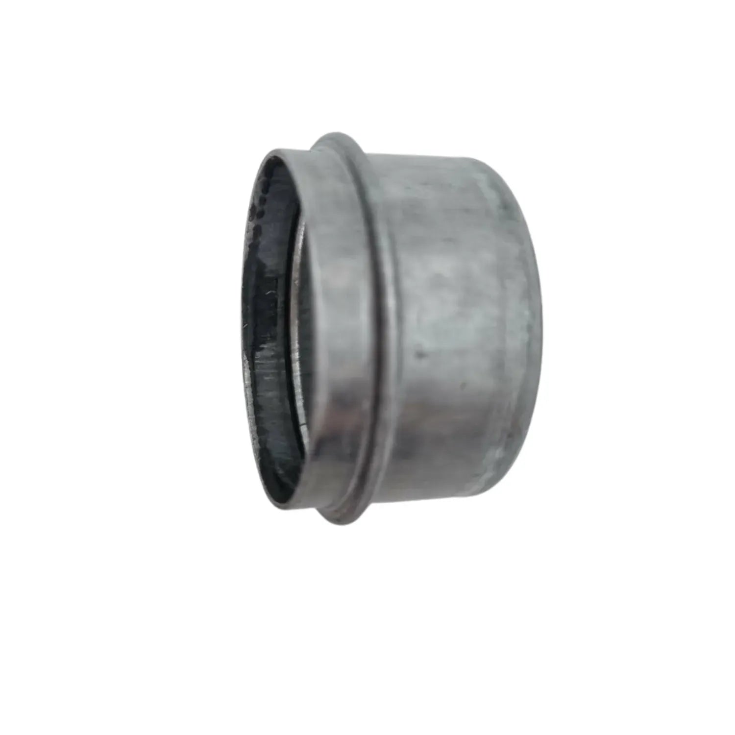 Standard Trailer Wheel Bearing Kit with DUSTCAPS for Holden Axles. LM67048 and LM11949
