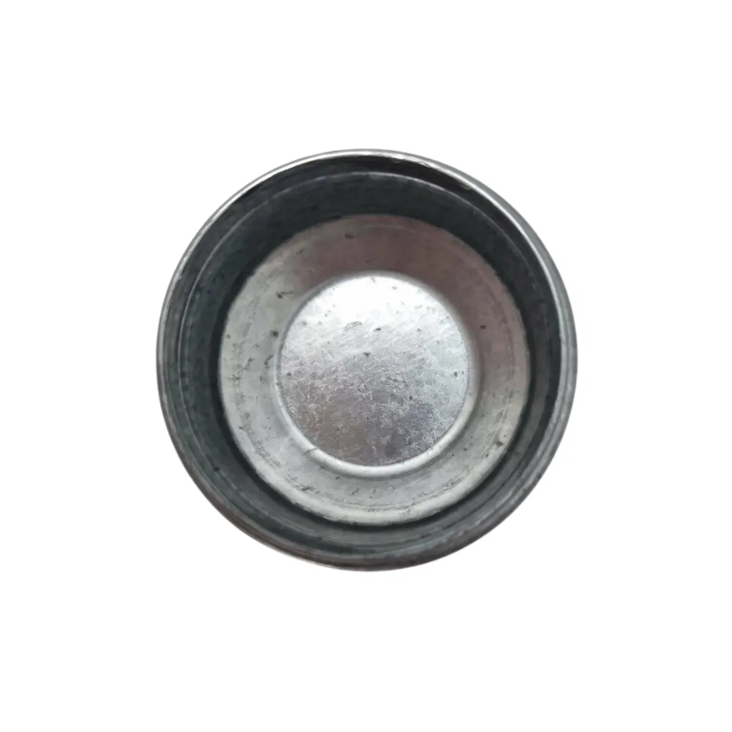 Standard Trailer Wheel Bearing Kit with DUSTCAPS for Holden Axles. LM67048 and LM11949