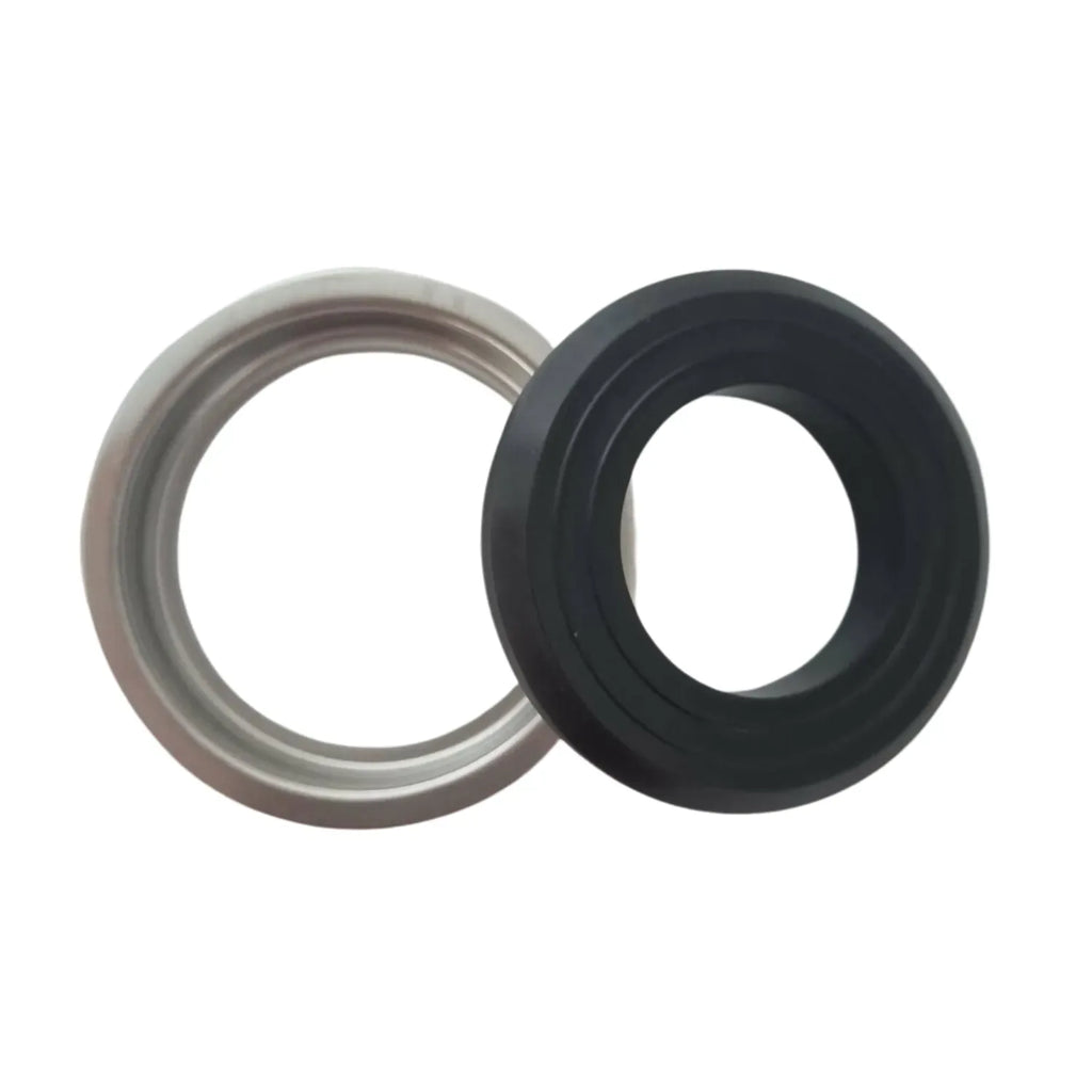Marine Trailer Bearing Kit for Holden Axles LM67048 and LM11949 | Koyo Bearings