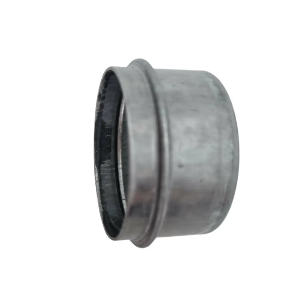 Marine Trailer Bearing Kit with DUSTCAPS for Holden Axles LM67048 and LM11949 | Koyo Bearings