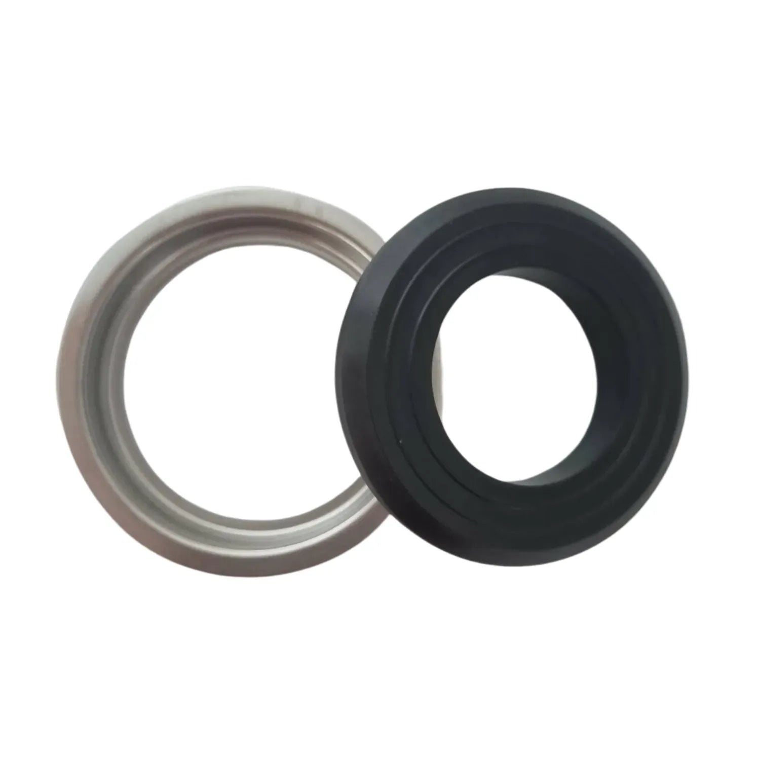 2x Marine Trailer Bearing Kits for Holden Axles LM67048 and LM11949 | Koyo Bearings