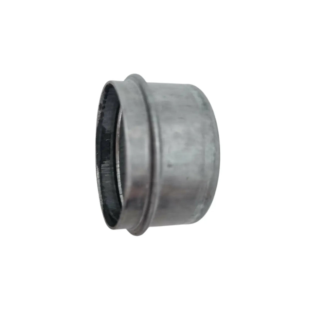 KOYO 2x Marine Trailer Bearing Kit with DUSTCAPS  to Suit Ford Axle. L68149 and LM12749