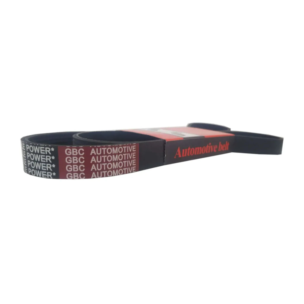 Belt for Toyota Hilux, Landcruiser Prado, Nissan Tiida | 7PK2120
