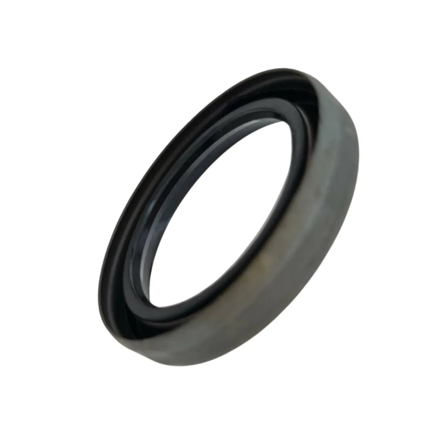 Trailer Bearing Kit with DUSTCAPS to Suit Ford Axles L68149/10 and LM12749/10