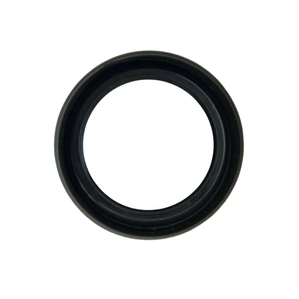 2x Trailer Bearing Kits with DUSTCAPS for Ford Axles L68149/10 and LM12749/10