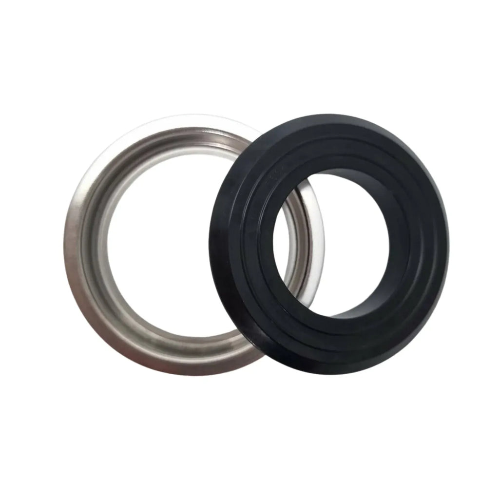 Wheel Bearing Kit for selected Kara Kar Double Axle Float | LM67048/10 LM12749/10