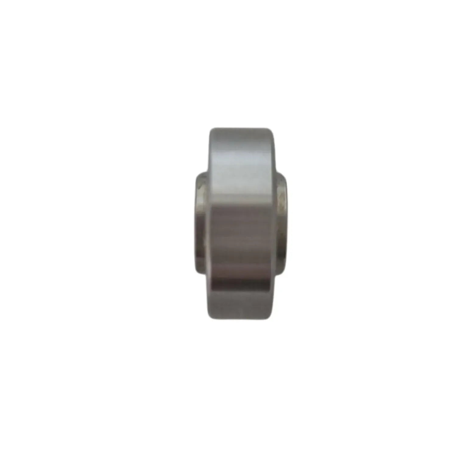 2x Electrolux/ Westinghouse/ Simpson Dryer Rear Drum Bearing | 0542377026