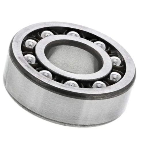 10x 1202 Self Aligning Ball Bearing Parallel Bore 15 x 35 x 11mm