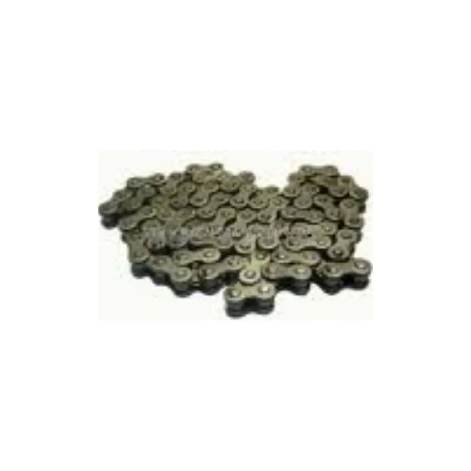 ASA Industrial Chain 50-1R 5/8" | 10ft box