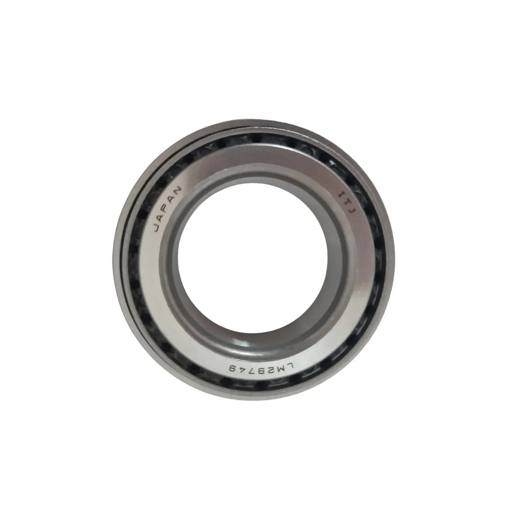 1x 3 Tonne Trailer and Caravan Bearing Kit LM29749-LM29710 and HR30210 | ITJ Brand