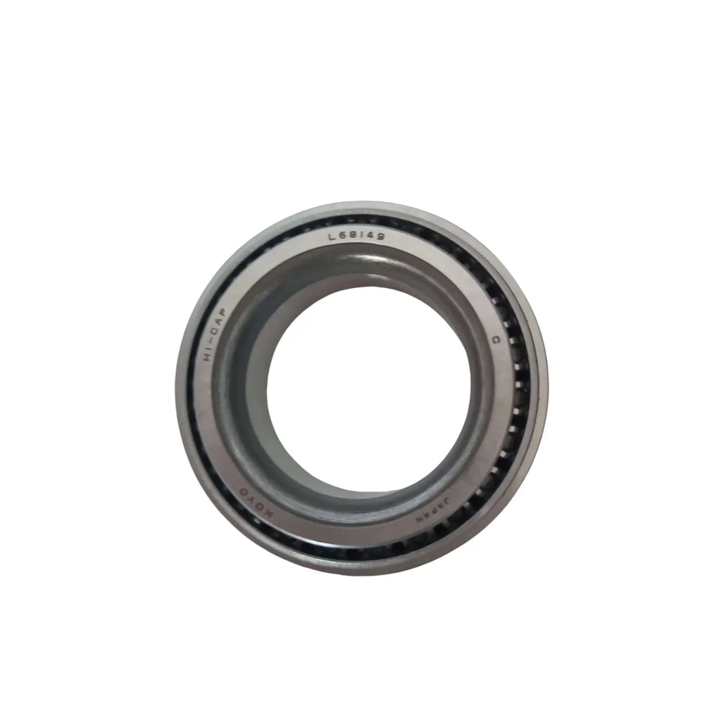 1x KOYO Composite Ford/Holden Trailer Wheel Bearing Kit LM67048 and LM12749