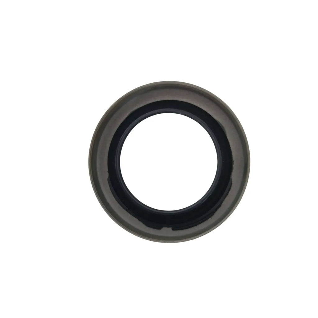 2x KOYO Composite Ford/Holden Trailer Wheel Bearing Kits LM67048 and LM12749