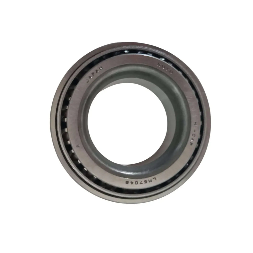 1x Composite Ford/Holden Trailer Marine/Boat Wheel Bearing Kit LM67048 & LM12749 KOYO Brand