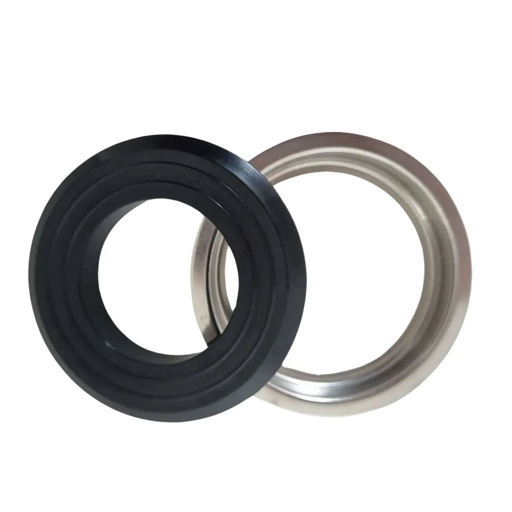 1x Composite Ford/Holden Trailer Marine/Boat Wheel Bearing Kit LM67048 & LM12749 KOYO Brand