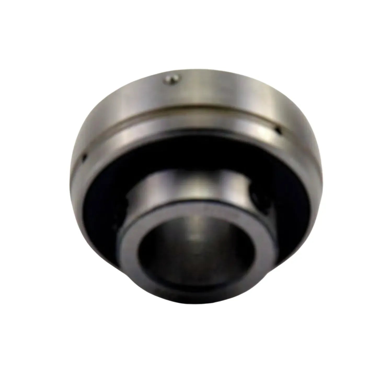 SUC204/12 Stainless Steel Transmission Insert Bearing 3/4"x47mm
