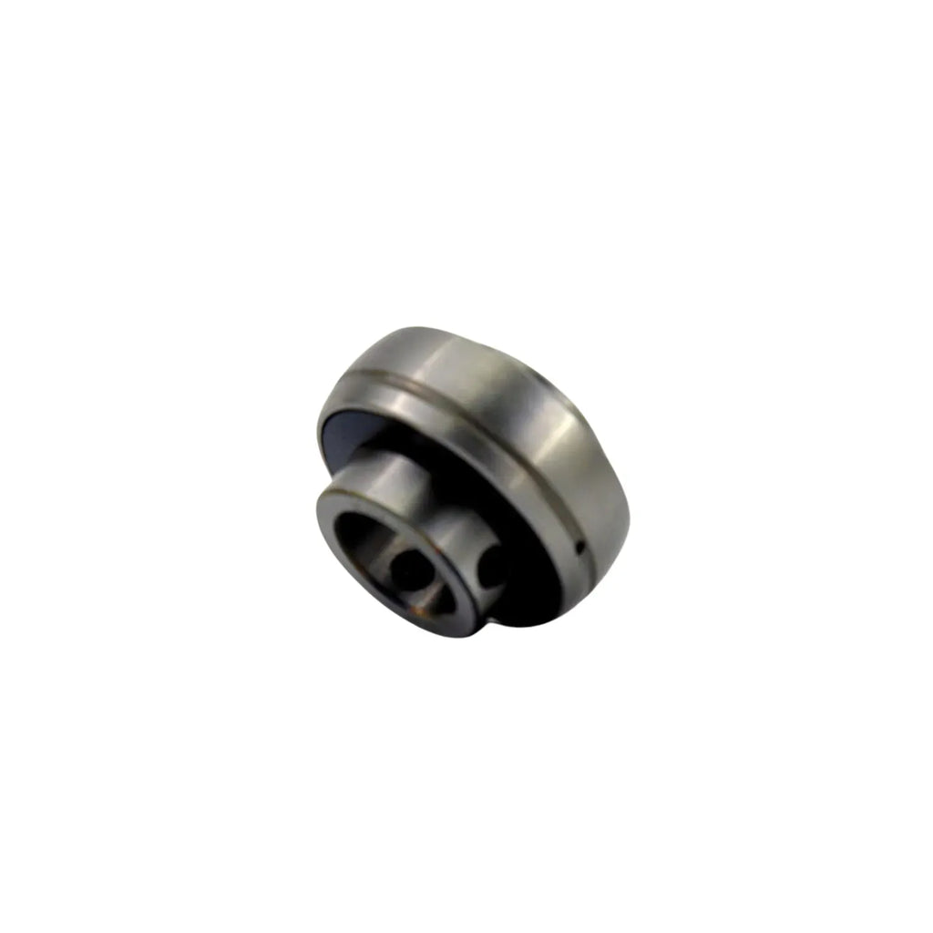 SUC209/28 Stainless Steel Transmission Insert Bearing 1-3/4"x 85mm