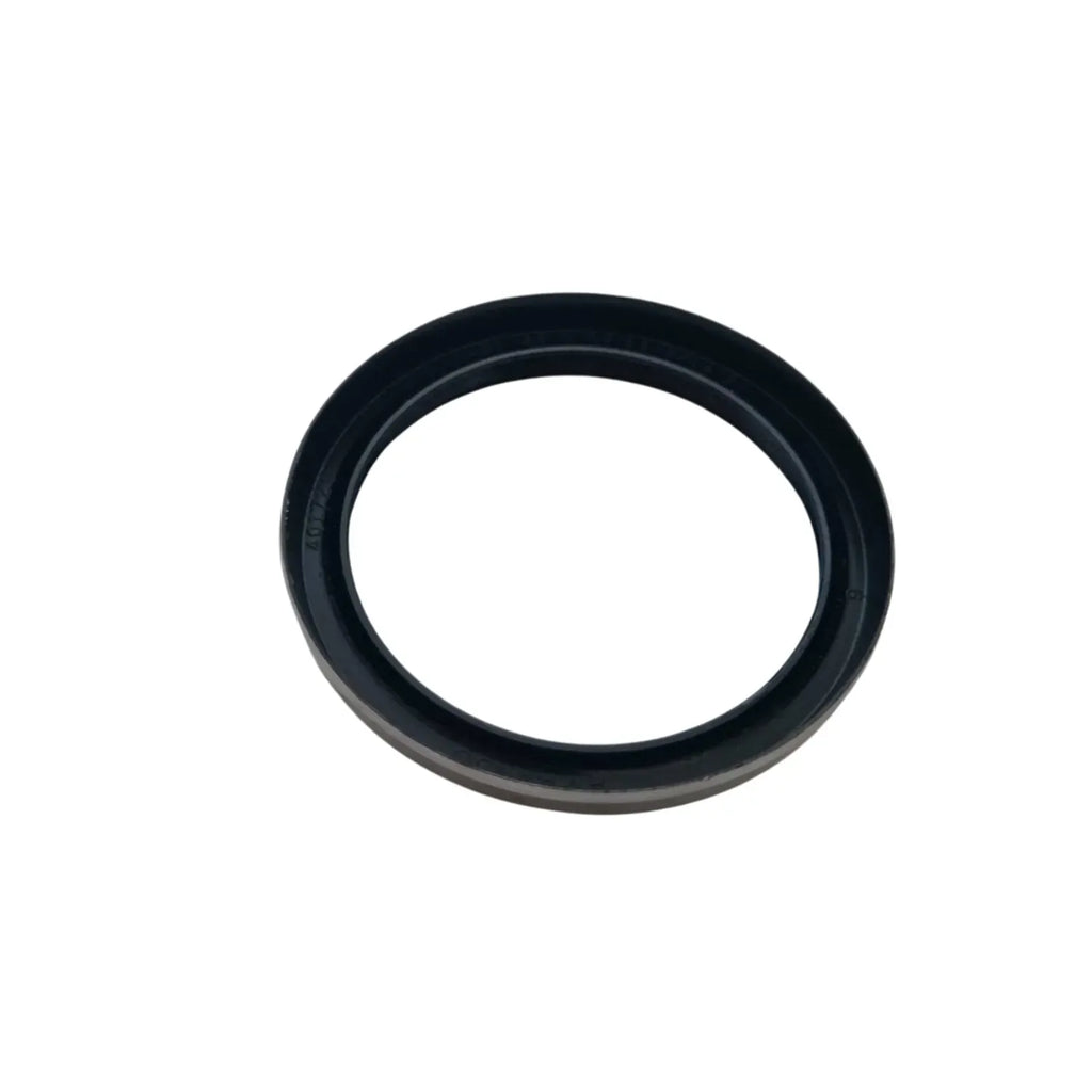 Front Wheel Bearing Kit fits Ford Falcon & Fairmont EA EB ED EF EL & XH Ute , Fairlane NA, NC, NF & NL 88-98, LTD 88-98 