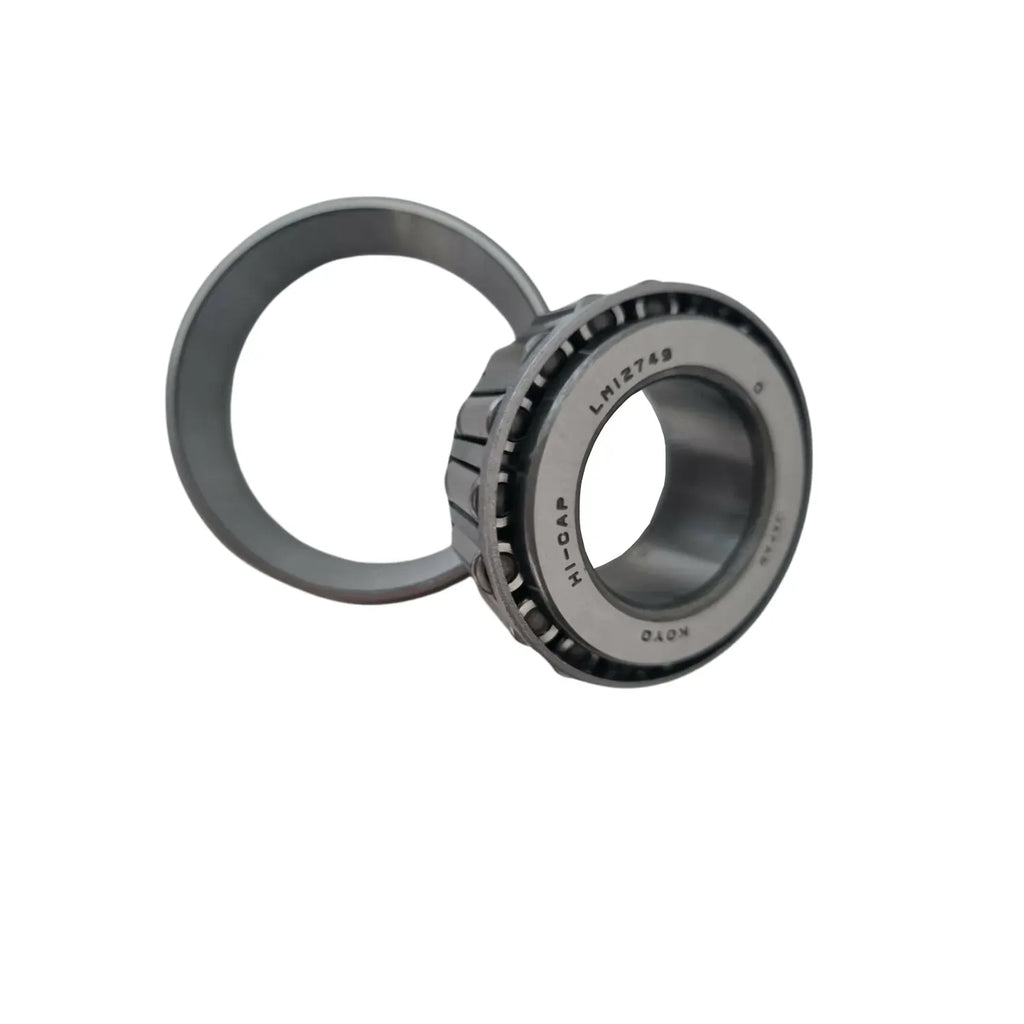 Front Wheel Bearing Kit fits Ford Falcon & Fairmont EA EB ED EF EL & XH Ute , Fairlane NA, NC, NF & NL 88-98, LTD 88-98 