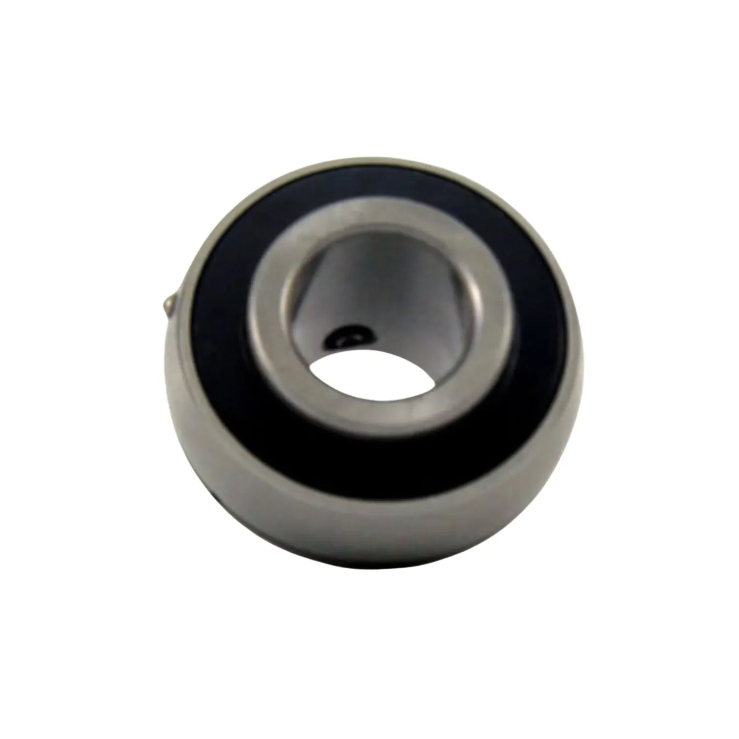 2x UC212 Transmission Insert Bearings 60x110mm 
