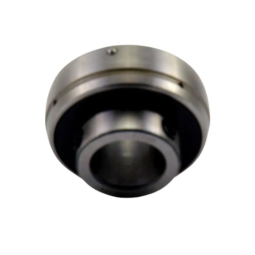 2x UC218 Transmission Insert Bearings 90x160mm