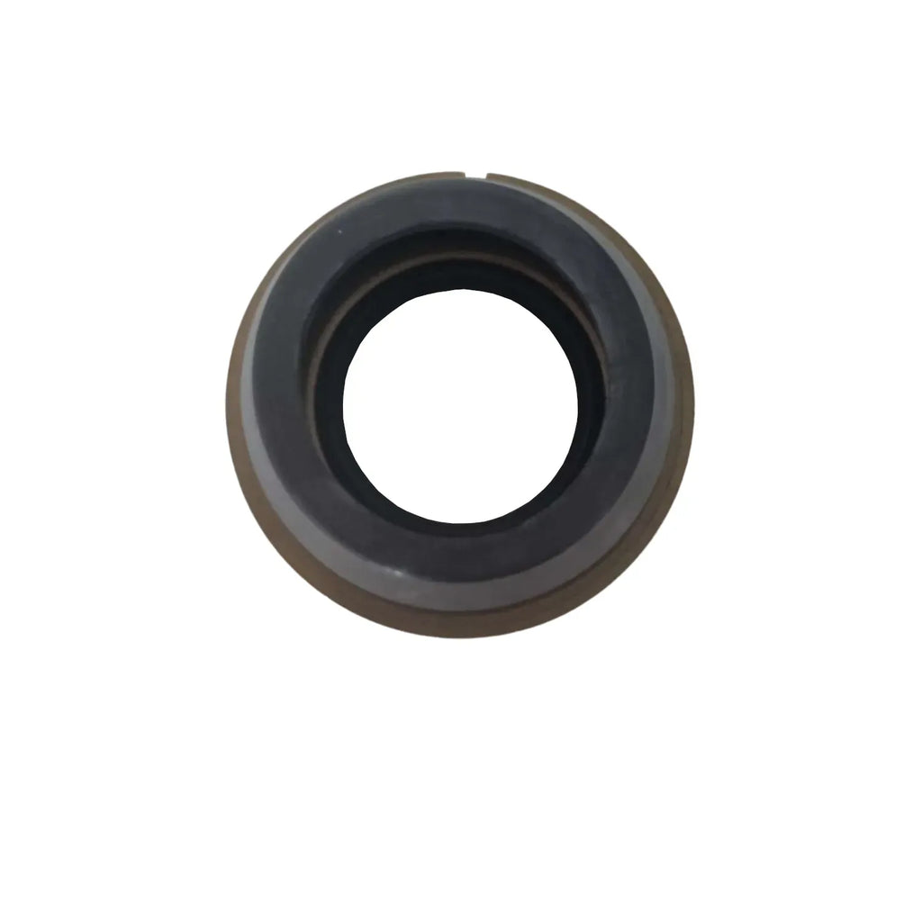 Rear Transmission Extension Housing Seal for Auto or Manual for Ford AU, BA, BF & FG | 402965P