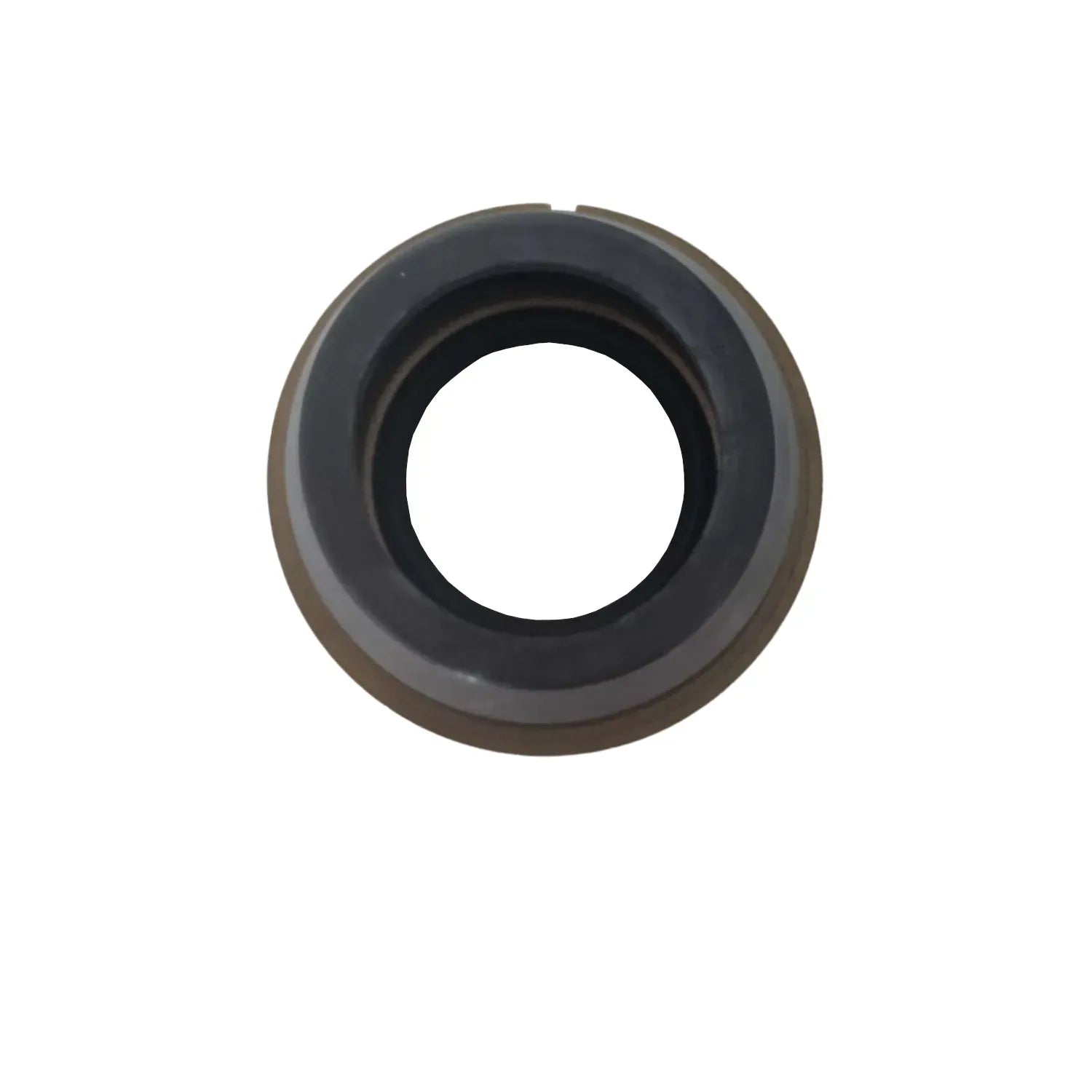 Rear Transmission Extension Housing Seal for Auto or Manual for Ford AU, BA, BF & FG | 402965P