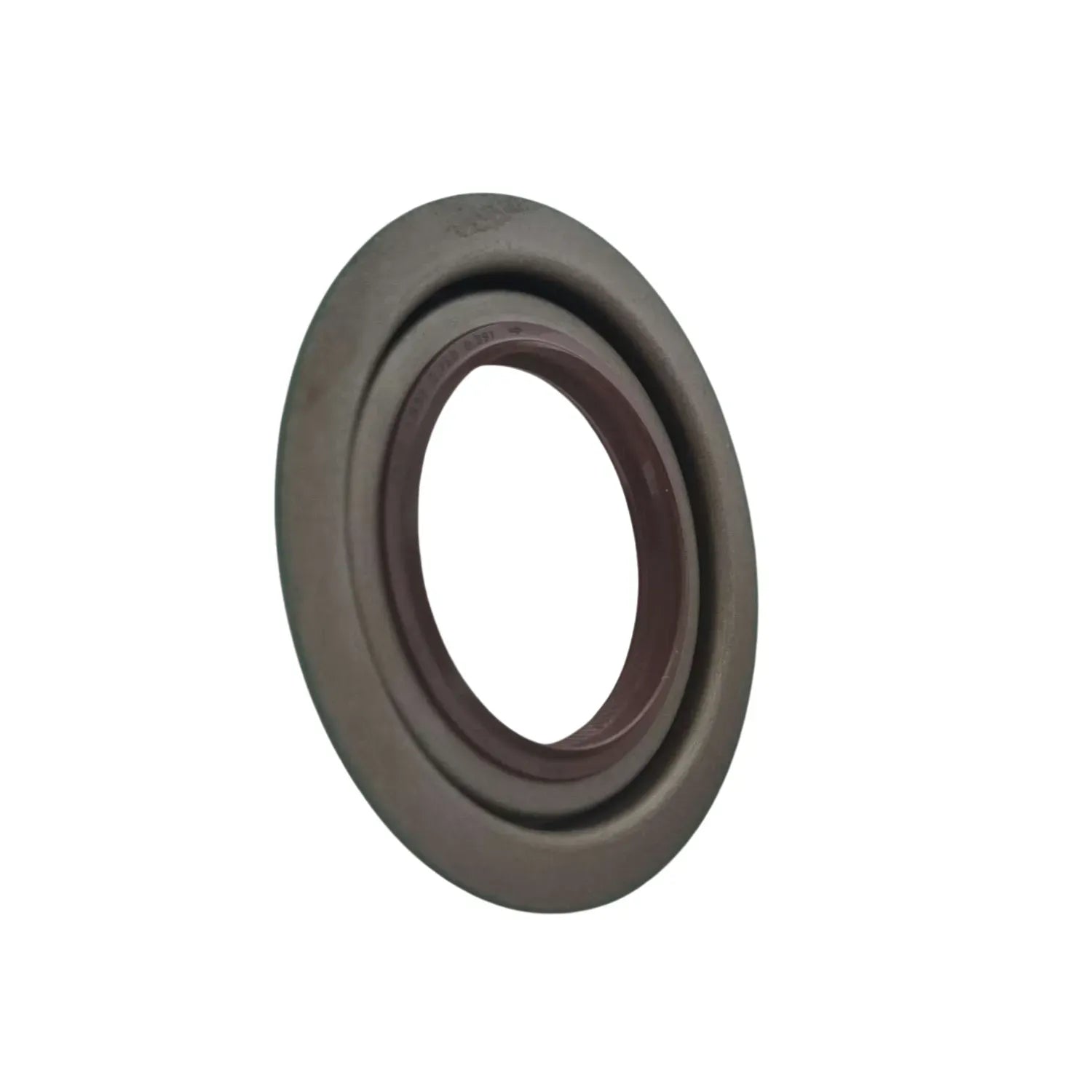 Front Crankshaft Oil Seal for Holden VN, VP, VR, VS, VT, VX, VY Commodore, Calais, Caprice, Toyota Lexcen