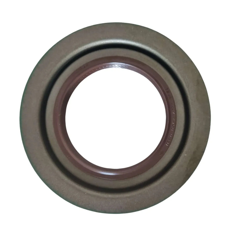 Front Crankshaft Oil Seal for Holden VN, VP, VR, VS, VT, VX, VY Commodore, Calais, Caprice, Toyota Lexcen